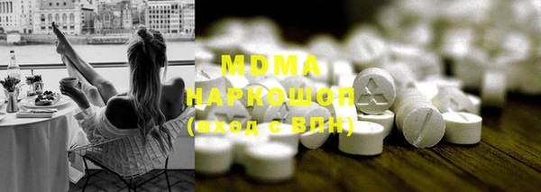 шишки Туринск