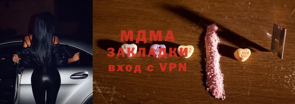 шишки Туринск