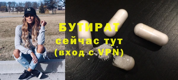 шишки Туринск