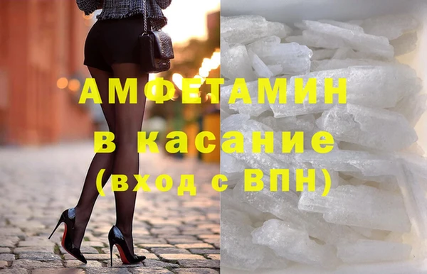 шишки Туринск