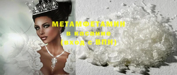 шишки Туринск